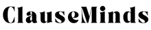 ClauseMinds